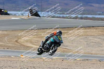 media/Feb-07-2025-CVMA Friday Practice (Fri) [[7034960ba2]]/3-Racer 3-NRS/Session 3 (Turn 8)/